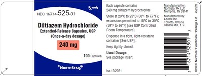 240mg-100btl.jpg 240mg-100btl - 240mg 100btl