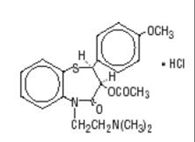 structure.jpg structure - structure