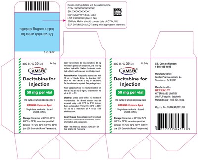 decitabineforinjcartonlabel.jpg decitabineforinjcartonlabel - decitabineforinjcartonlabel