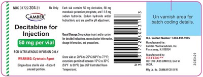 decitabineforinjviallabel.jpg decitabineforinjviallabel - decitabineforinjviallabel