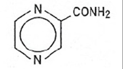structural formula image - image 01