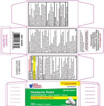 GNP 44-334B - good neighbor pharmacy 44 334b 1