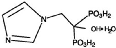 Zol09 0016 01