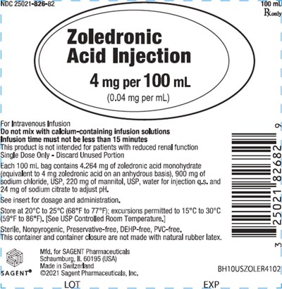 Zol09 0020 03