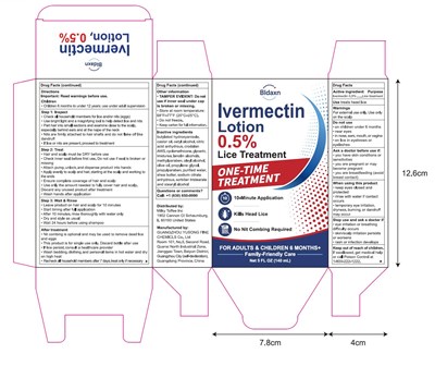 Undefined (Label)