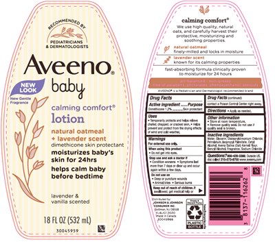Principal Display Panel (532 mL Bottle Label)