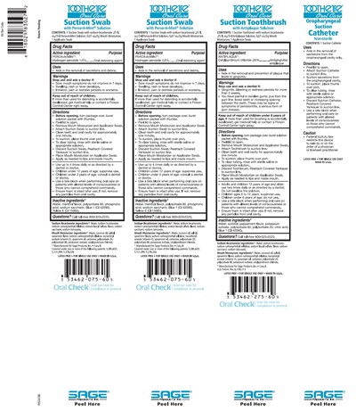 Qcare 6424 Drug Facts (Qcare 6424 R5343b Film2)