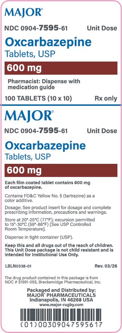 600mg Carton Label (567c0777 9bc5 45a9 Ba25 959dd76d0e05 00)
