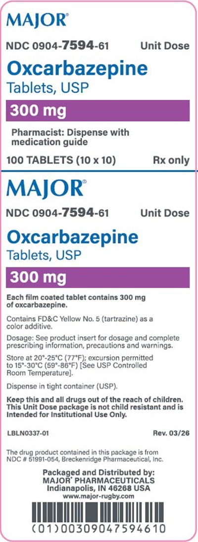 300mg Carton Label (567c0777 9bc5 45a9 Ba25 959dd76d0e05 01)