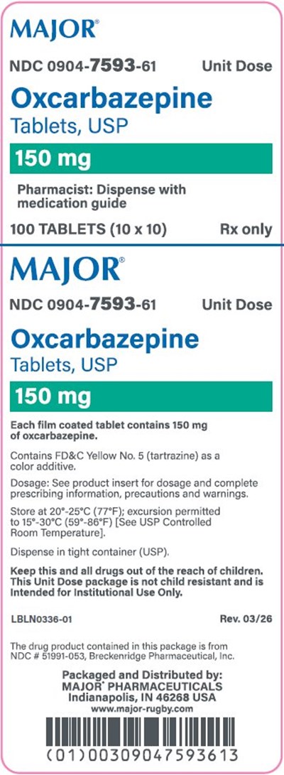150mg Carton Label (567c0777 9bc5 45a9 Ba25 959dd76d0e05 02)