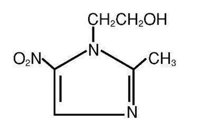 Metro-crm-chem-struct (Metro Crm Chem Struct)