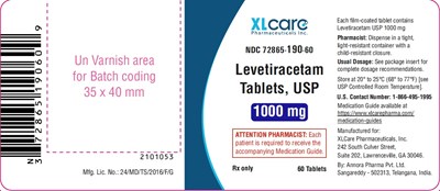 1000-mg.jpg 1000-mg - 1000 mg
