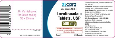 500-mg.jpg 500-mg - 500 mg