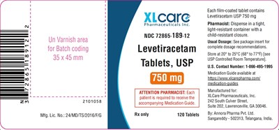 750-mg.jpg 750-mg - 750 mg
