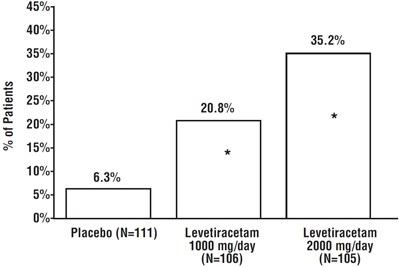 fig-2.jpg fig-2 - fig 2