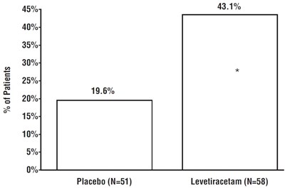 fig-5.jpg fig-5 - fig 5