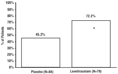 fig-6.jpg fig-6 - fig 6