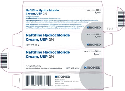 naftifine-cream-carton-45g.jpg naftifine-cream-carton-45g - naftifine cream carton 45g