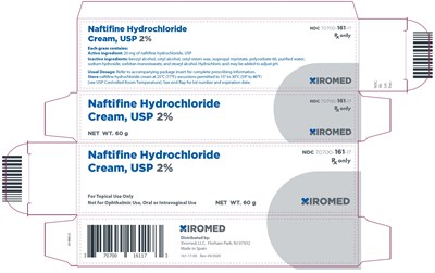 naftifine-cream-carton-60g.jpg naftifine-cream-carton-60g - naftifine cream carton 60g