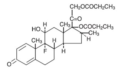 Chemical Structure