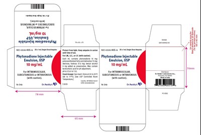 Label (51662 1698 Source)