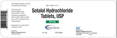 120mg-label.jpg 120 mg - 120mg label