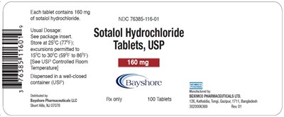 160mg-label.jpg 160 mg - 160mg label
