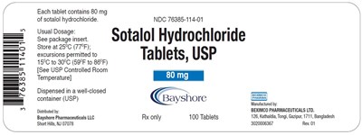80mg-label.jpg 80 mg - 80mg label