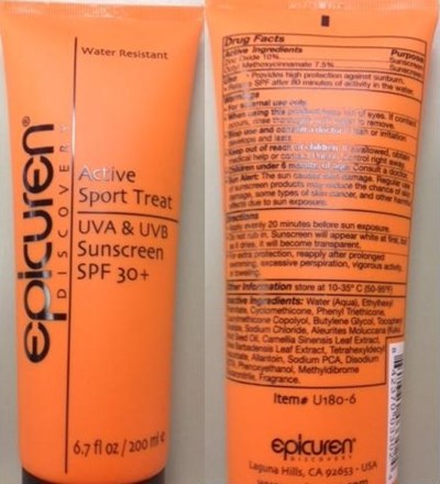 Label Graphic (56891e93 3f87 42e3 A267 6efe313396b7 01)