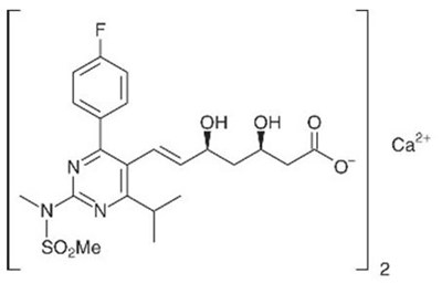 Structural_formula (Structural Formula)