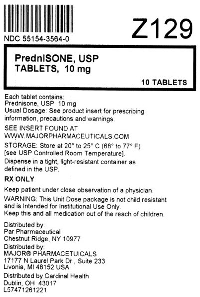 Bag Label - 568B8880 7997 4786 8C57 28816CE52655 00