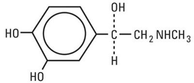 Formula2.jpg (Formula2)