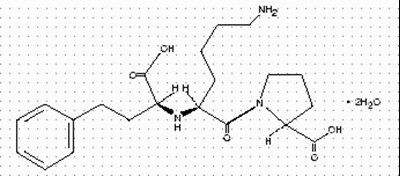Structural Formula (350e0a50 2819 4de3 83cf 73c63ac248df 01)