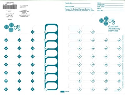 350e0a50-2819-4de3-83cf-73c63ac248df-02.jpg 10 mg Blister - 350e0a50 2819 4de3 83cf 73c63ac248df 02