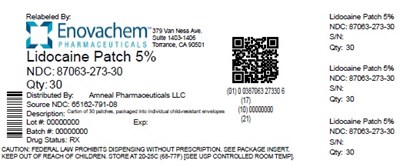 1 (Label)