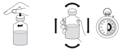 Figure 2 (Sildenafil 02)