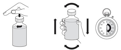 Figure 4 (Sildenafil 04)
