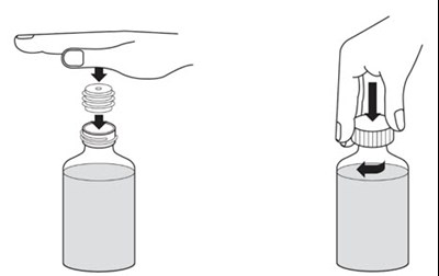 Figure 5 (Sildenafil 05)