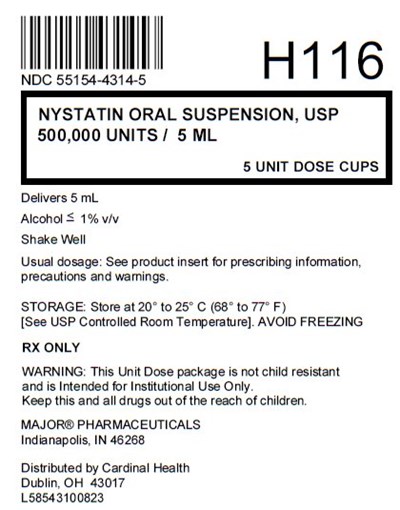 Bag Label (56aca0e2 8691 4701 Beba E2315524709f 00)