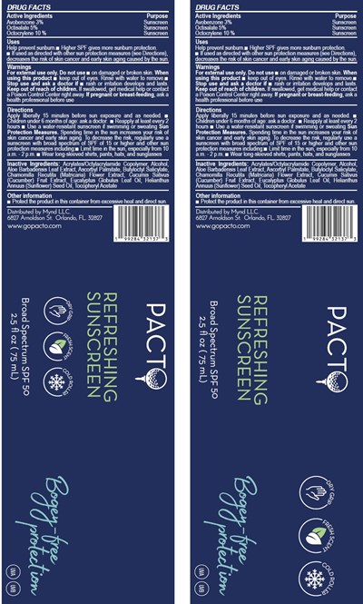 Label (Label)