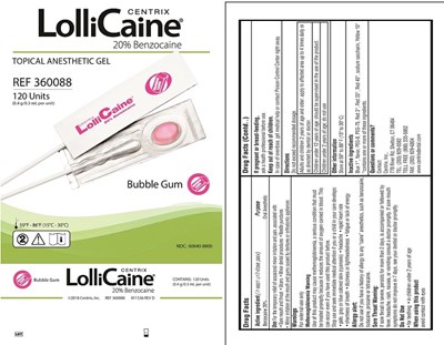 LollicaneBubblegum_OTC.jpg BBG - LollicaneBubblegum OTC
