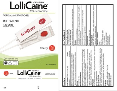LollicaneCherry_OTC.jpg Cherry - LollicaneCherry OTC