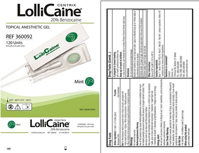 LollicaneMint_OTC.jpg Mint - LollicaneMint OTC