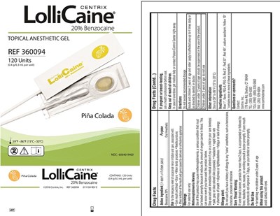 LollicanePinaColada_OTC.jpg PinaColada - LollicanePinaColada OTC