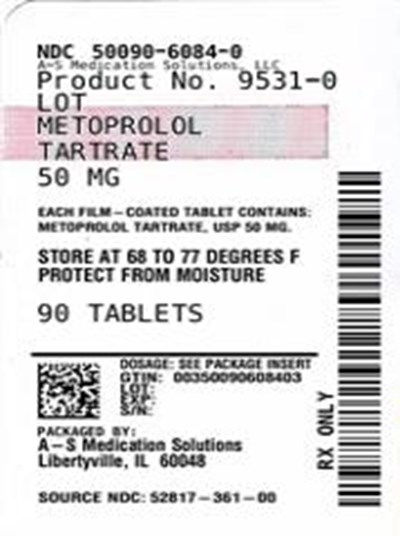 Label Image (Lbl500906084)