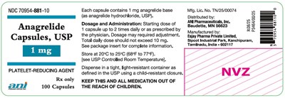 Label-2 (Label 2)