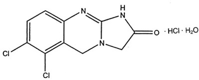 structure - structure