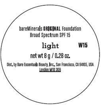 Label 8g Contiued (Label 3)