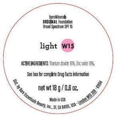 Label 18g (Label2)