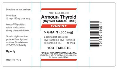 armour-thyroid-09.jpg armour thyroid 09
